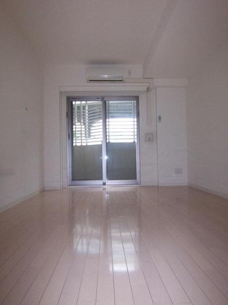 ＦＯＲＴＩＳ大森