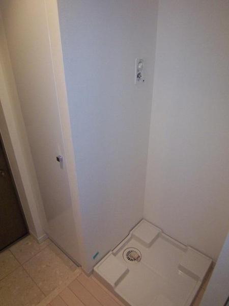 ＦＯＲＴＩＳ大森