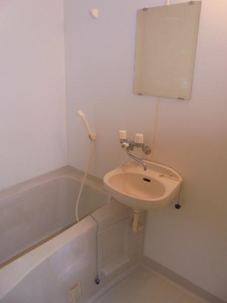 品川区南品川２丁目の事務所