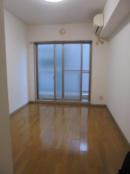 品川区南品川２丁目の事務所