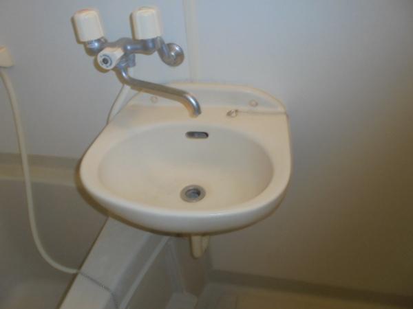 品川区南品川２丁目の事務所