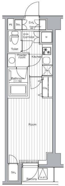 ＰＲＥＭＩＵＭ　ＣＵＢＥ都立大学#mo