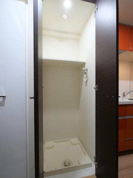 ＰＲＥＭＩＵＭ　ＣＵＢＥ都立大学#mo