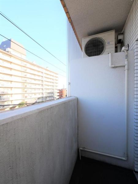 ＰＲＥＭＩＵＭ　ＣＵＢＥ都立大学#mo