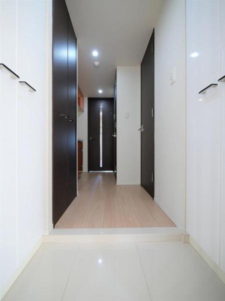 ＰＲＥＭＩＵＭ　ＣＵＢＥ都立大学#mo