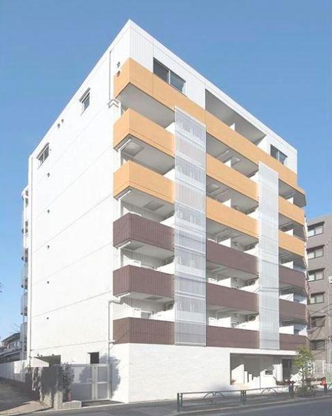 ＰＲＥＭＩＵＭ　ＣＵＢＥ都立大学#mo