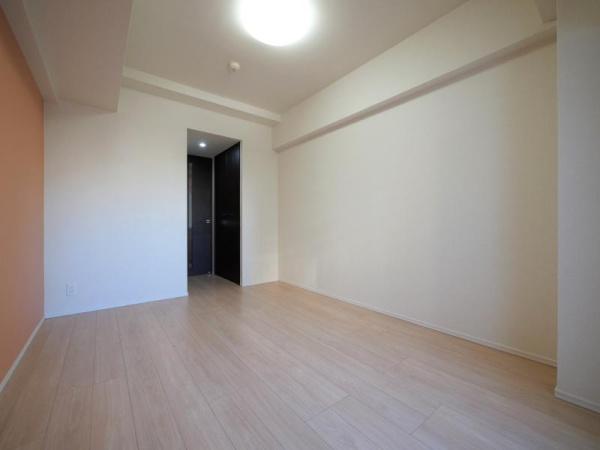 ＰＲＥＭＩＵＭ　ＣＵＢＥ都立大学#mo