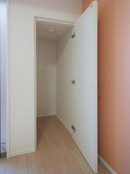 ＰＲＥＭＩＵＭ　ＣＵＢＥ都立大学#mo