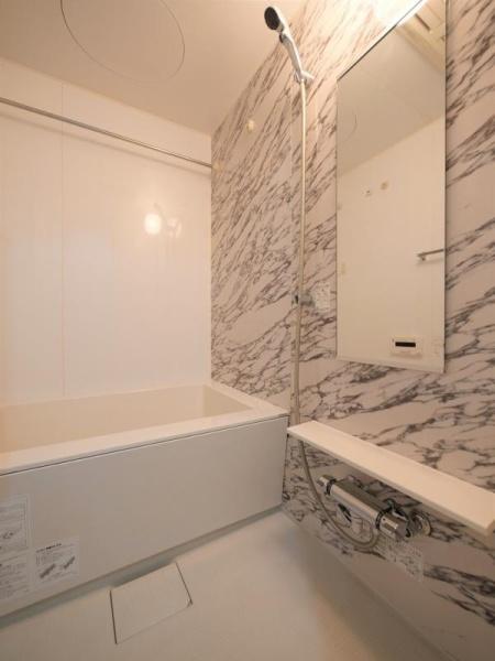 ＰＲＥＭＩＵＭ　ＣＵＢＥ都立大学#mo