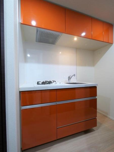 ＰＲＥＭＩＵＭ　ＣＵＢＥ都立大学#mo