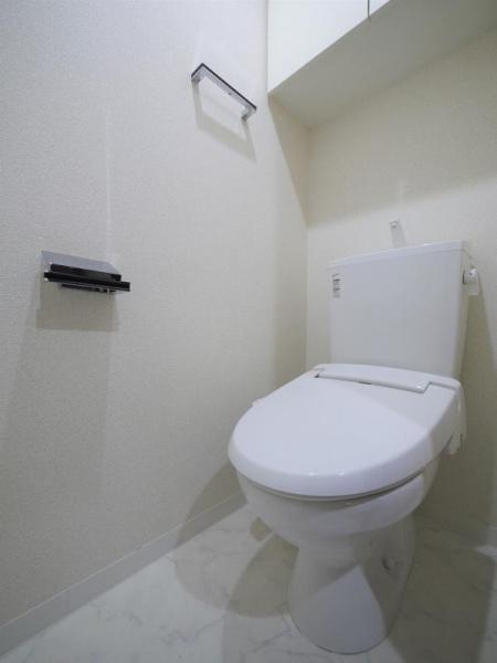 ＰＲＥＭＩＵＭ　ＣＵＢＥ都立大学#mo