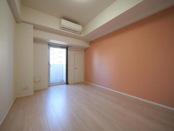 ＰＲＥＭＩＵＭ　ＣＵＢＥ都立大学#mo