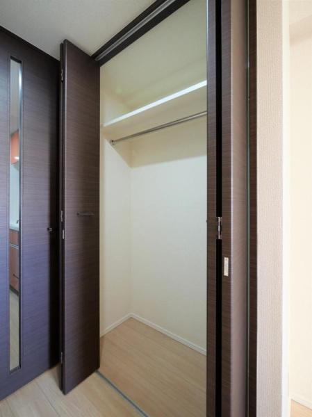 ＰＲＥＭＩＵＭ　ＣＵＢＥ都立大学#mo