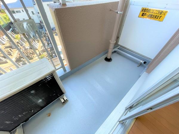 品川区南品川２丁目のマンション