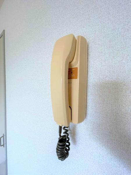 品川区南品川２丁目のマンション