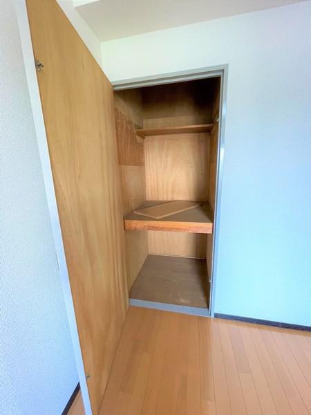 品川区南品川２丁目のマンション