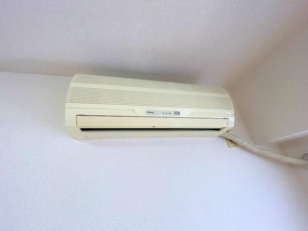 品川区南品川２丁目のマンション