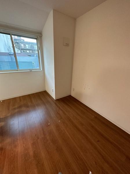 目黒区下目黒３丁目のアパート