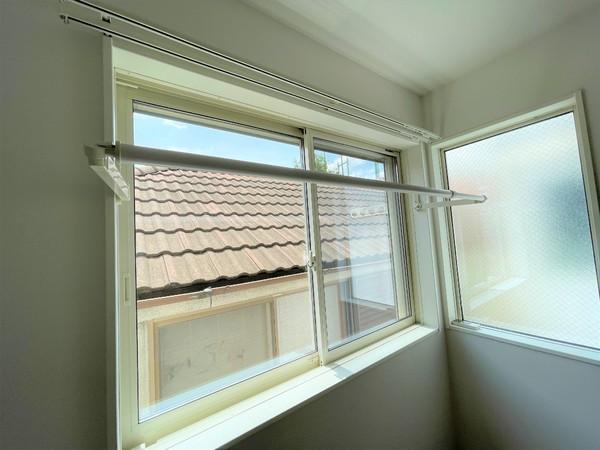 目黒区下目黒３丁目のアパート