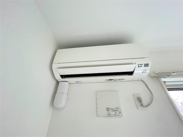 目黒区下目黒３丁目のアパート