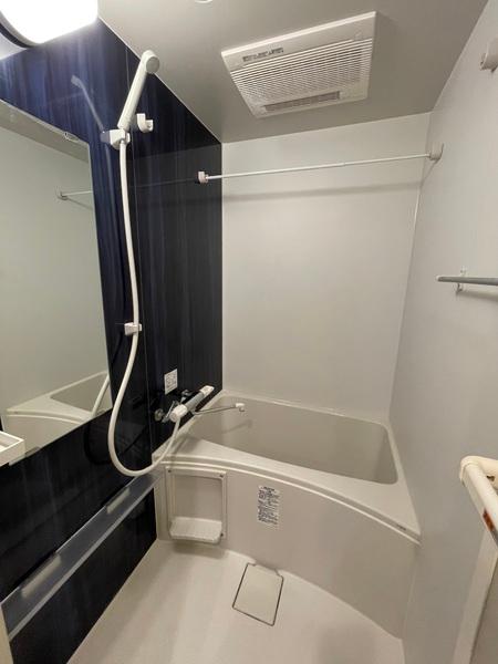 キャスティア下目黒