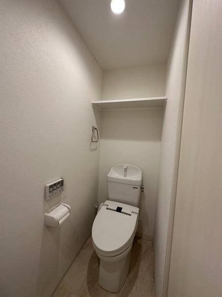 目黒区下目黒３丁目のアパート