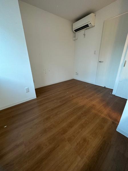 キャスティア下目黒