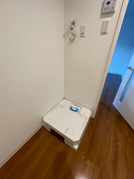 目黒区下目黒３丁目のアパート