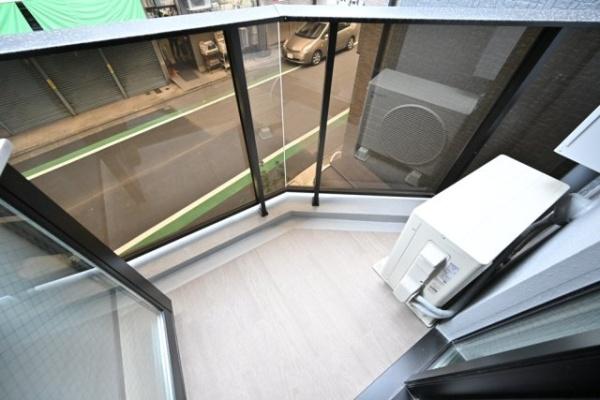 ＧＲＡＮＳＩＴＥ　ＮＡＫＡＭＥＧＵＲＯ