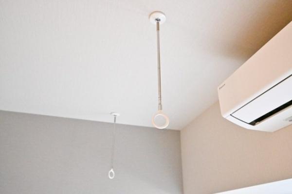 ＧＲＡＮＳＩＴＥ　ＮＡＫＡＭＥＧＵＲＯ