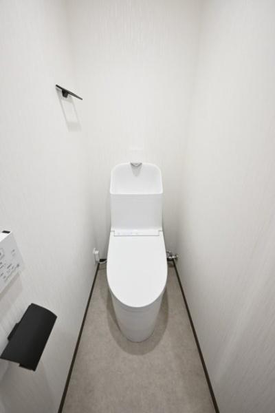 ＧＲＡＮＳＩＴＥ　ＮＡＫＡＭＥＧＵＲＯ