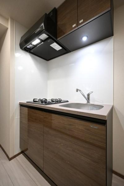 ＧＲＡＮＳＩＴＥ　ＮＡＫＡＭＥＧＵＲＯ