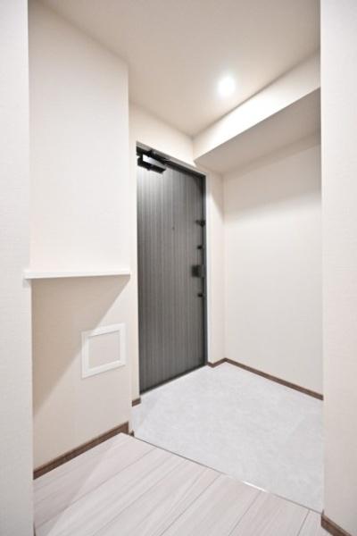 ＧＲＡＮＳＩＴＥ　ＮＡＫＡＭＥＧＵＲＯ