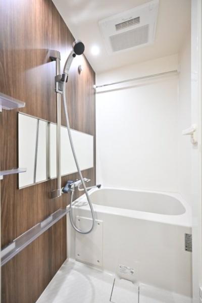 ＧＲＡＮＳＩＴＥ　ＮＡＫＡＭＥＧＵＲＯ