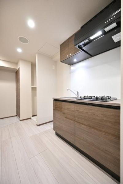 ＧＲＡＮＳＩＴＥ　ＮＡＫＡＭＥＧＵＲＯ