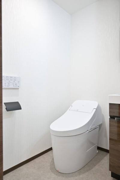 ＧＲＡＮＳＩＴＥ　ＮＡＫＡＭＥＧＵＲＯ