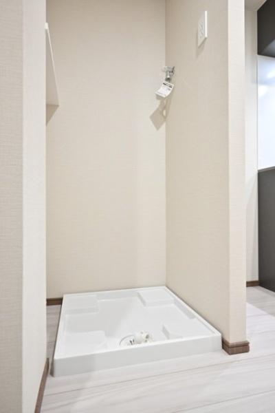 ＧＲＡＮＳＩＴＥ　ＮＡＫＡＭＥＧＵＲＯ