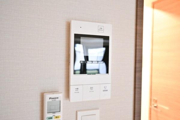 ＧＲＡＮＳＩＴＥ　ＮＡＫＡＭＥＧＵＲＯ