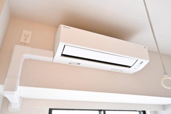 ＧＲＡＮＳＩＴＥ　ＮＡＫＡＭＥＧＵＲＯ