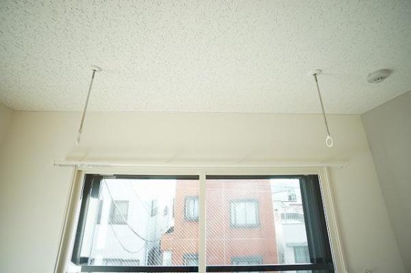 アルティザ西大井ソノリテ