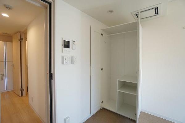 アルティザ西大井ソノリテ