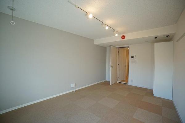 アルティザ西大井ソノリテ