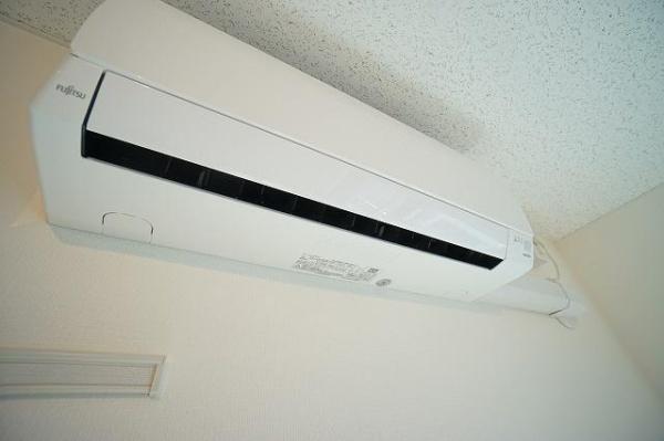 アルティザ西大井ソノリテ