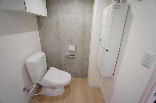 アルティザ西大井ソノリテ