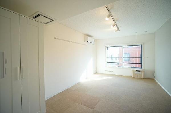 アルティザ西大井ソノリテ