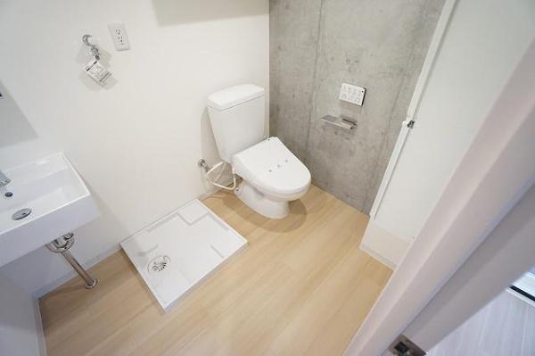 アルティザ西大井ソノリテ