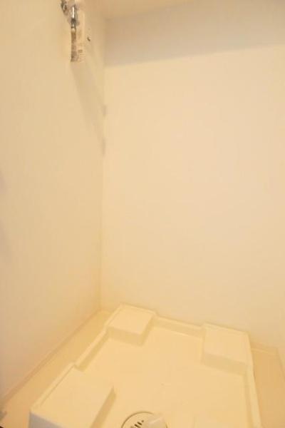 PREMIUM　CUBE　品川大崎