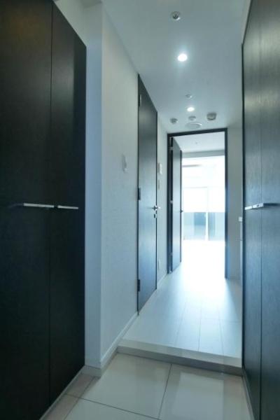 PREMIUM　CUBE　品川大崎