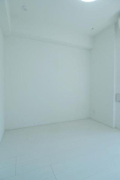 PREMIUM　CUBE　品川大崎