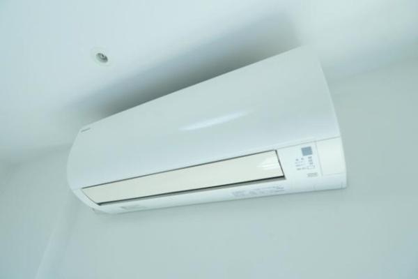 PREMIUM　CUBE　品川大崎